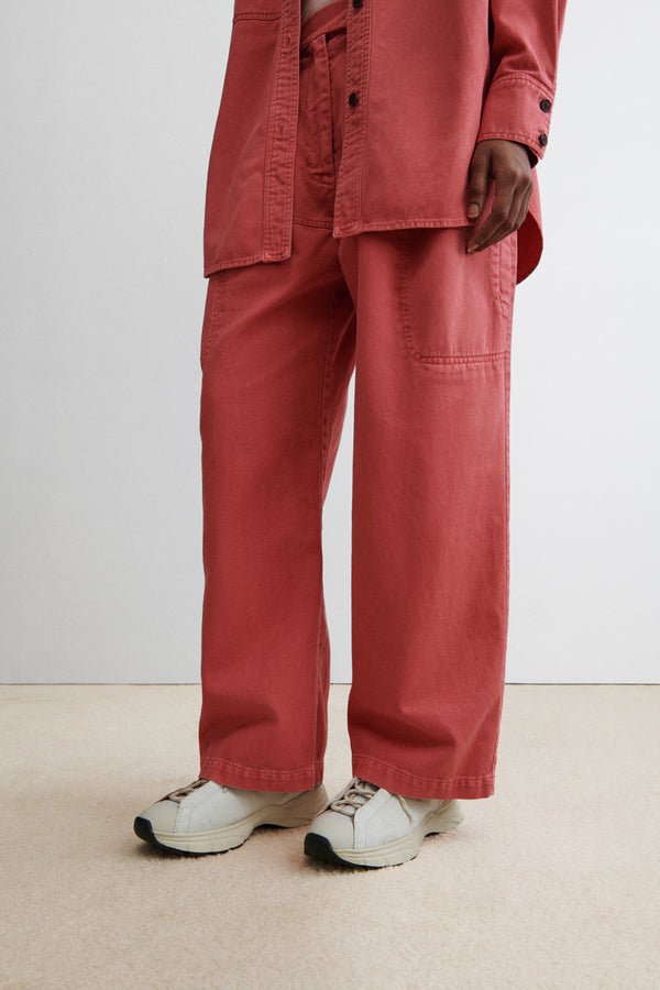 Rachel Comey Pilla Sneaker