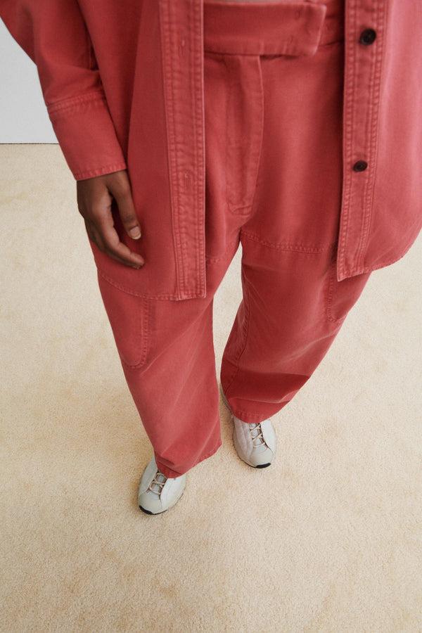 Rachel Comey Pilla Sneaker