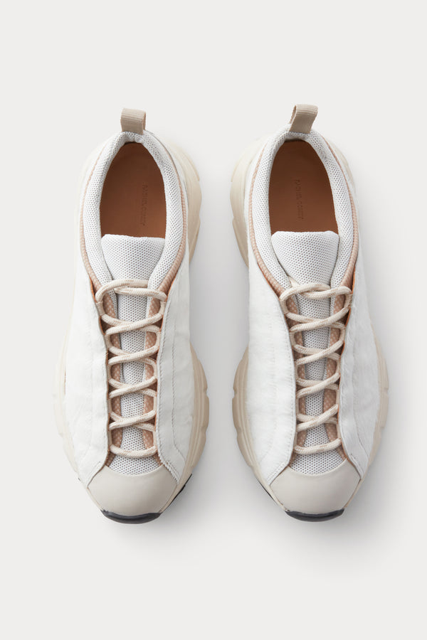 Rachel Comey Pilla Sneaker