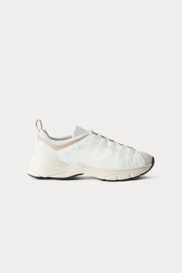 rachel comey Pilla Sneaker