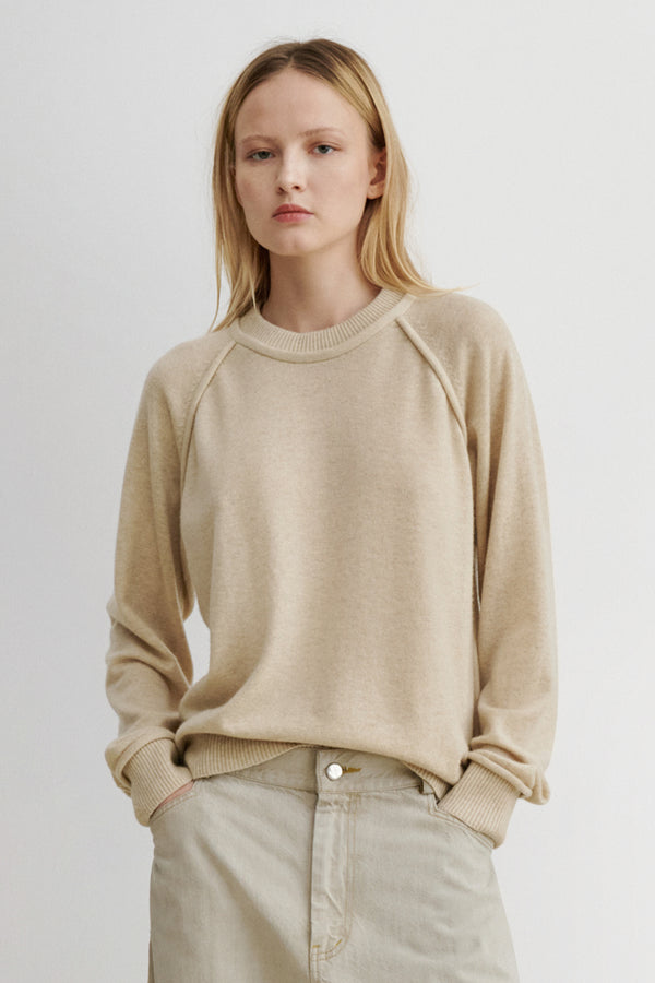 Rachel Comey Pilmer Sweater