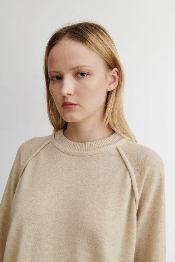 Rachel Comey Pilmer Sweater