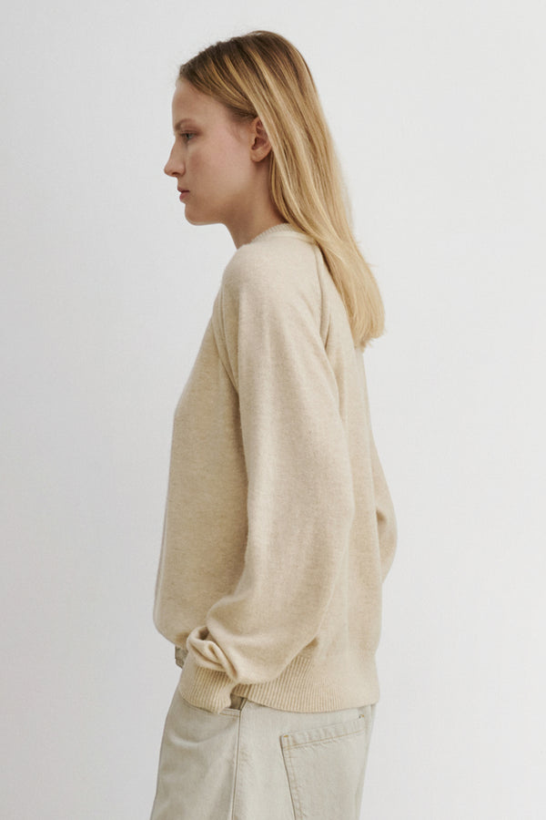 Rachel Comey Pilmer Sweater