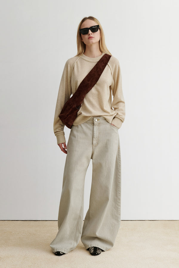 rachel comey Pilmer Sweater