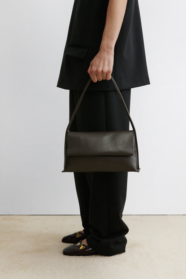 Rachel Comey Pioneer Bag