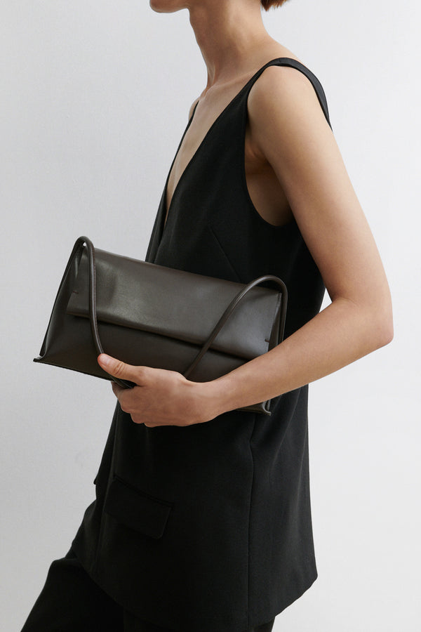 Rachel Comey Pioneer Bag
