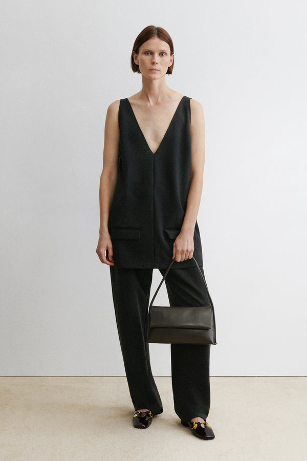 Rachel Comey Pioneer Bag