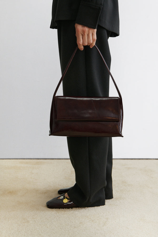 Rachel Comey Pioneer Bag