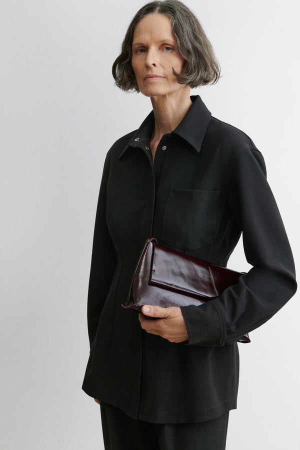 Rachel Comey Pioneer Bag