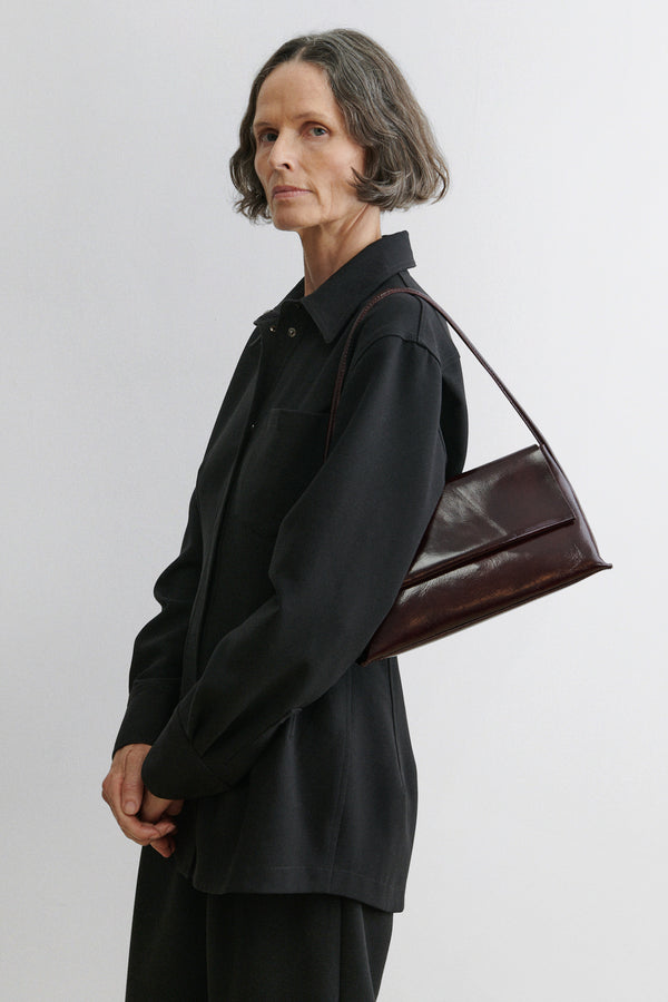 Rachel Comey Pioneer Bag