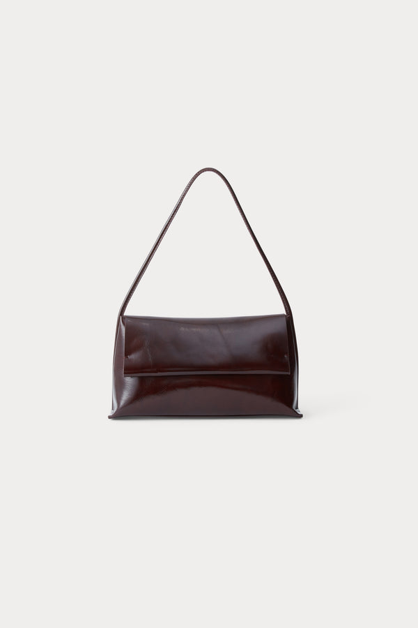 rachel comey Pioneer Bag