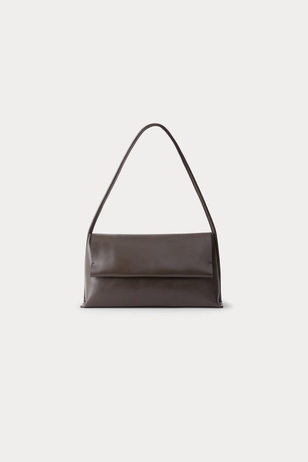 rachel comey Pioneer Bag