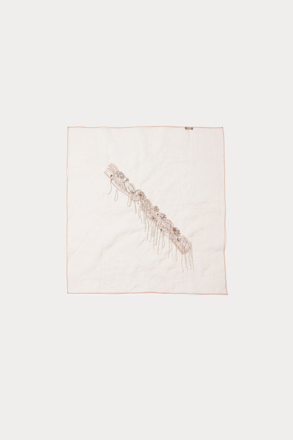 Rachel Comey Pisaro Bandana