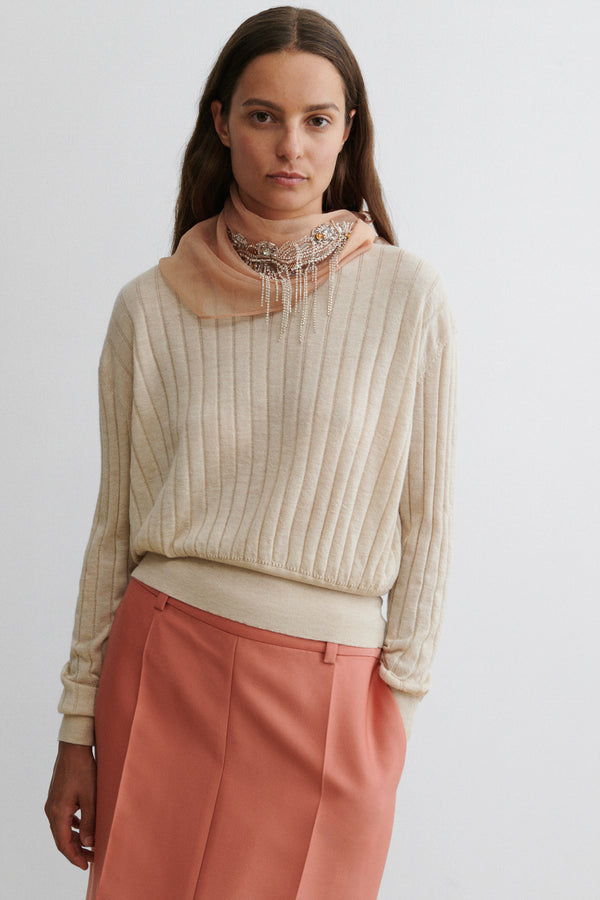 Rachel Comey Pisaro Bandana