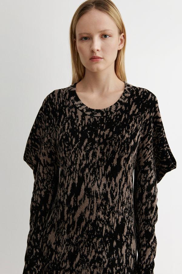 Rachel Comey Plym Dress