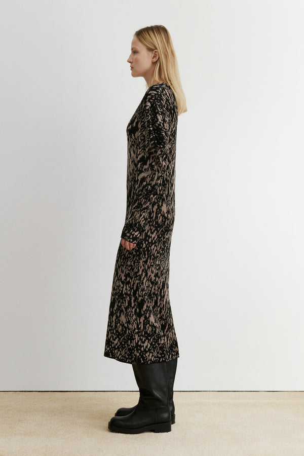 Rachel Comey Plym Dress