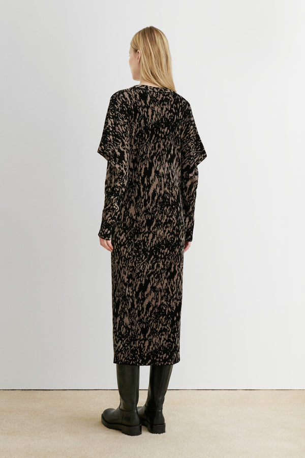 Rachel Comey Plym Dress