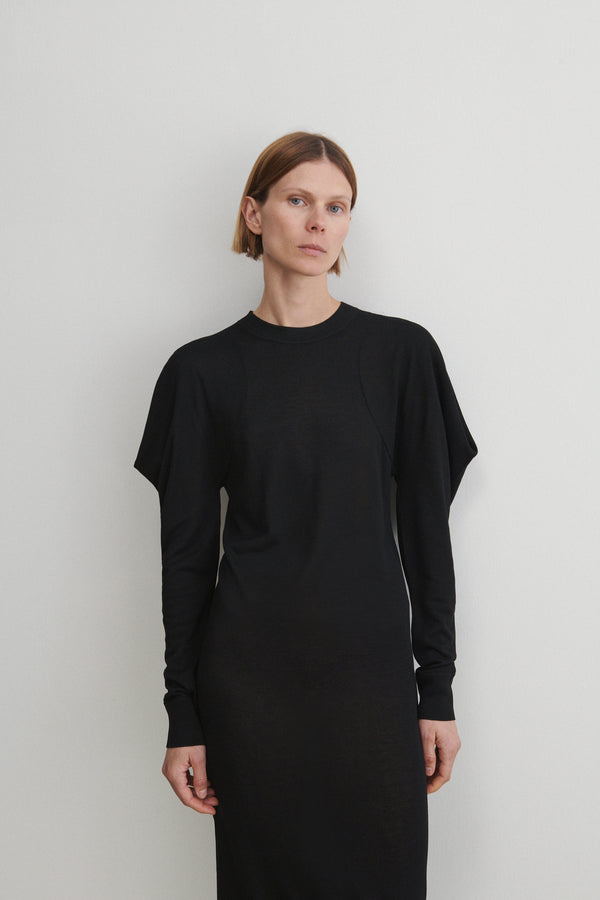 Rachel Comey Plym Dress