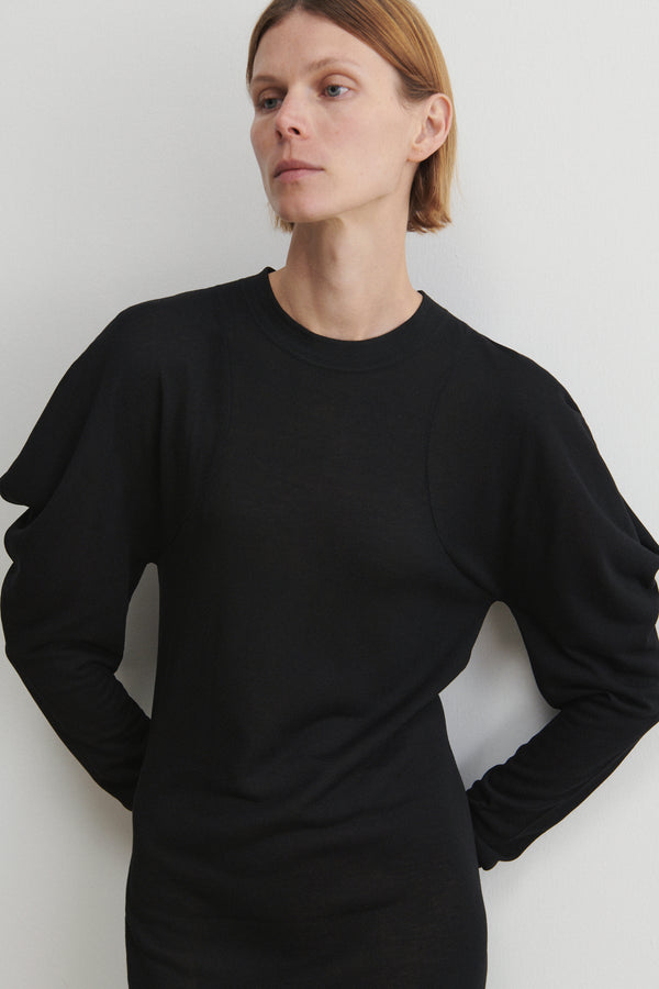 Rachel Comey Plym Dress