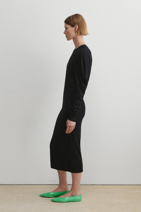 Rachel Comey Plym Dress