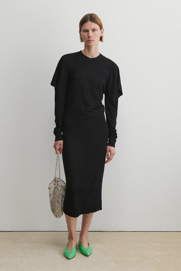 rachel comey Plym Dress