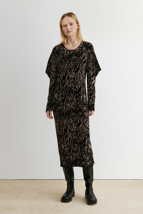 rachel comey Plym Dress