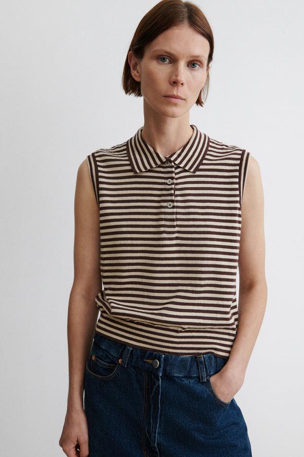 Rachel Comey Pola Vest