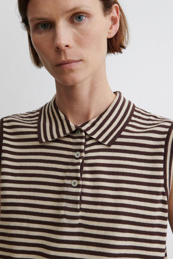 Rachel Comey Pola Vest