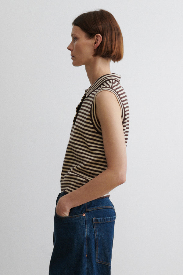 Rachel Comey Pola Vest