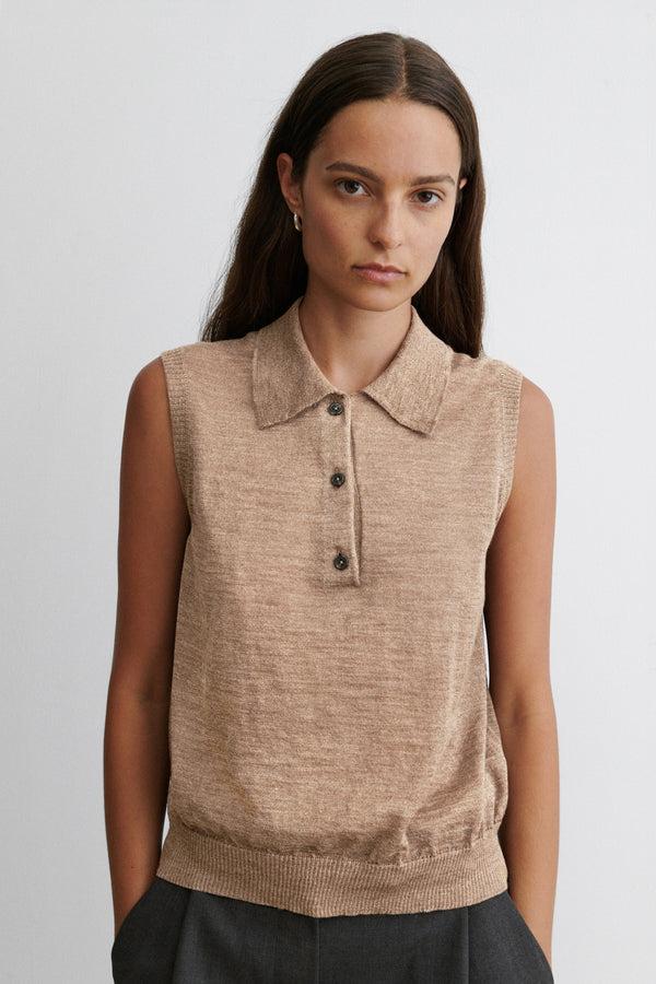 Rachel Comey Pola Vest