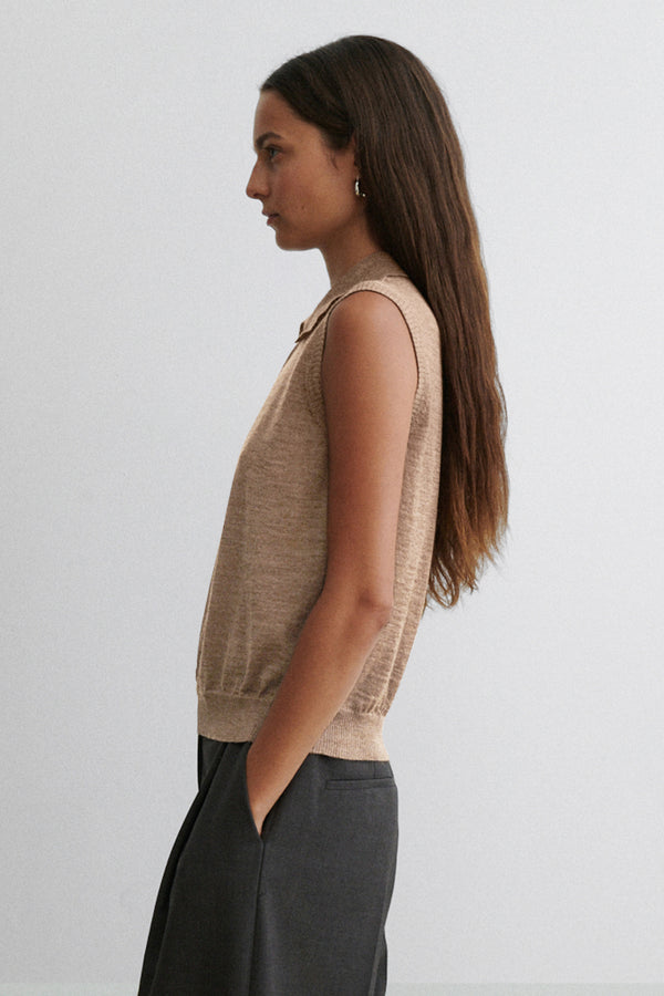 Rachel Comey Pola Vest