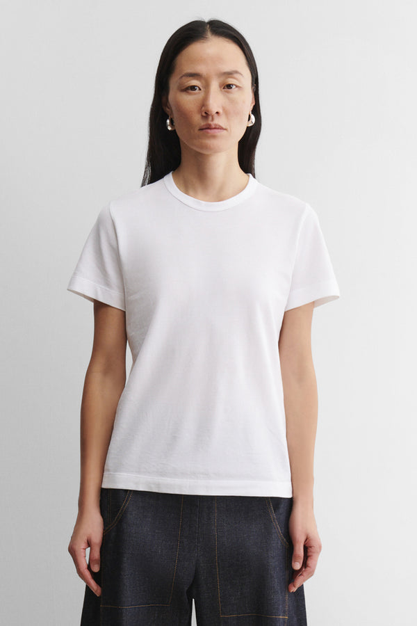 Rachel Comey Ponza Tee