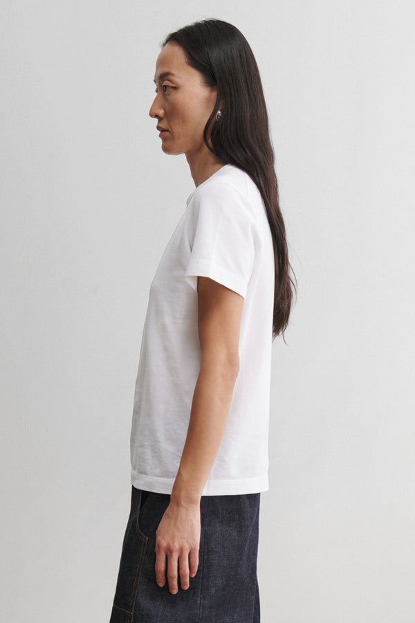 Rachel Comey Ponza Tee