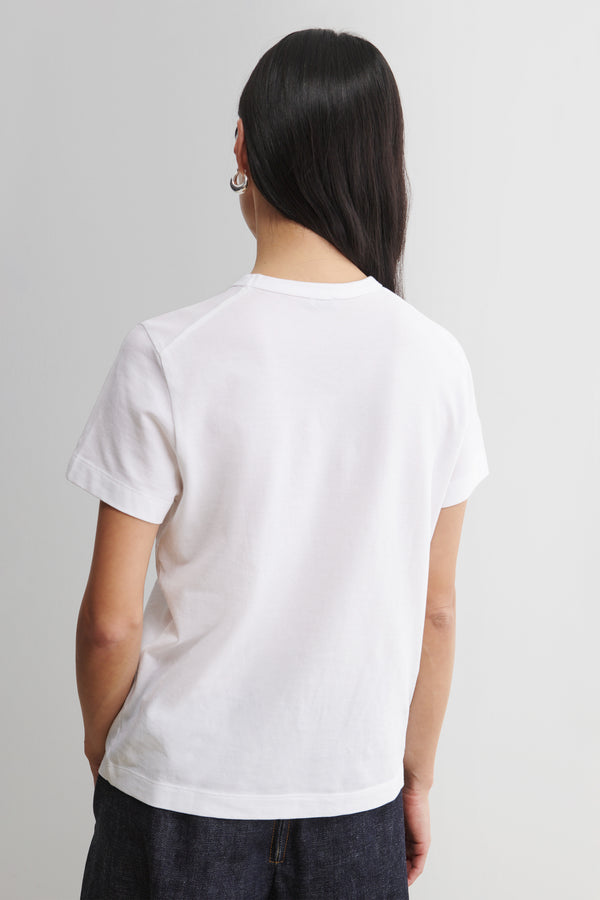 Rachel Comey Ponza Tee
