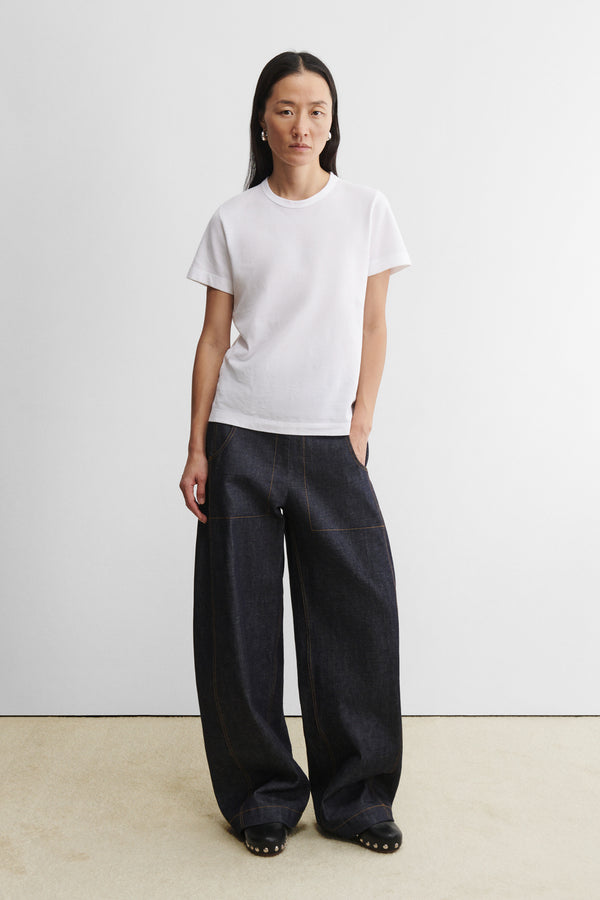 rachel comey Ponza Tee