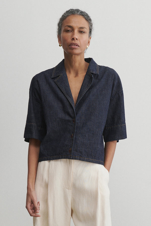 Rachel Comey Port Top