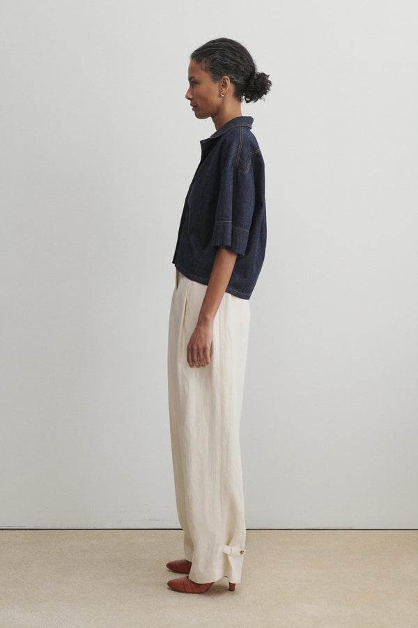 Rachel Comey Port Top