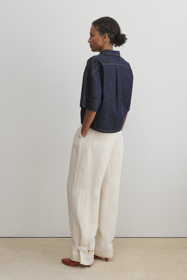 Rachel Comey Port Top
