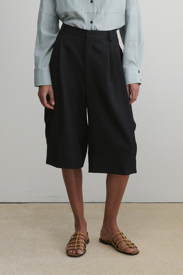 Rachel Comey Post Short