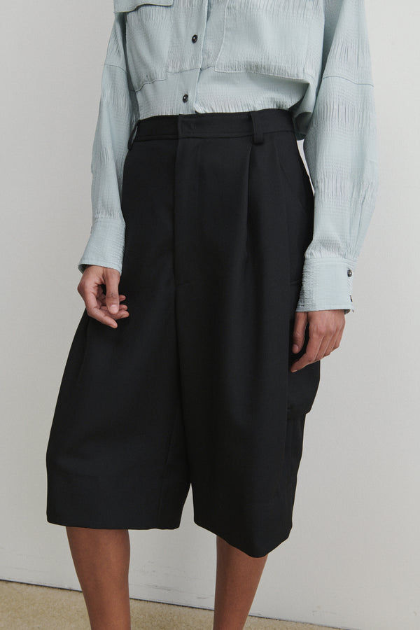 Rachel Comey Post Short