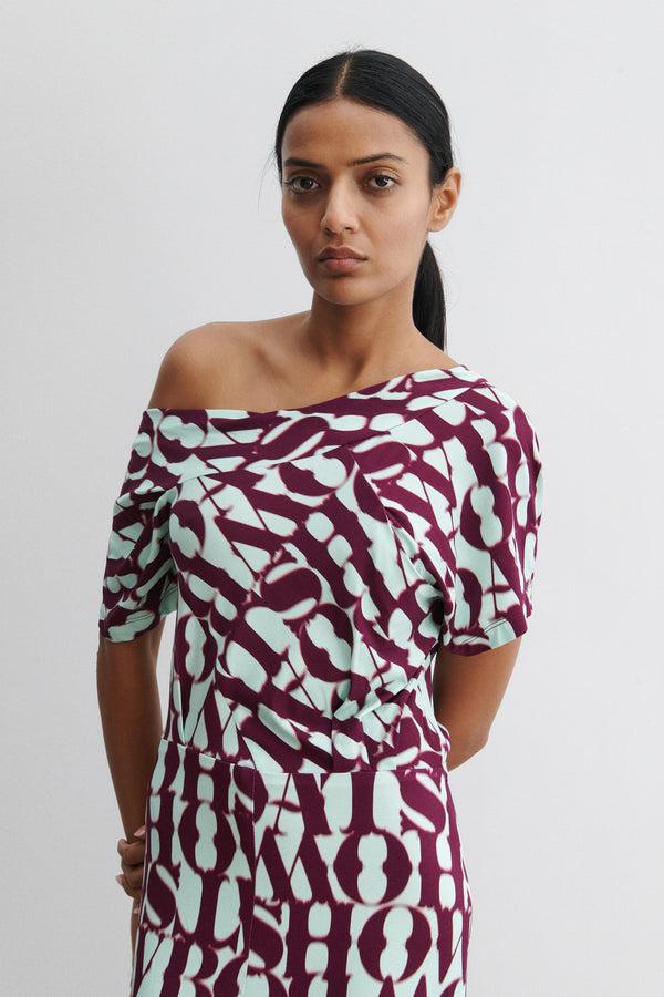 Rachel Comey Pout Dress