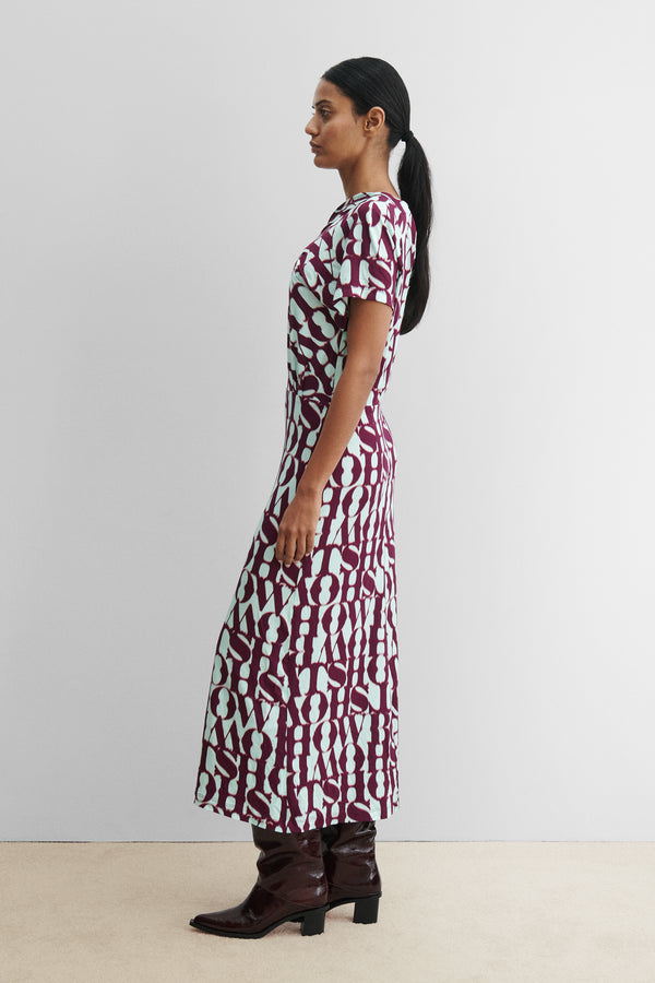 Rachel Comey Pout Dress
