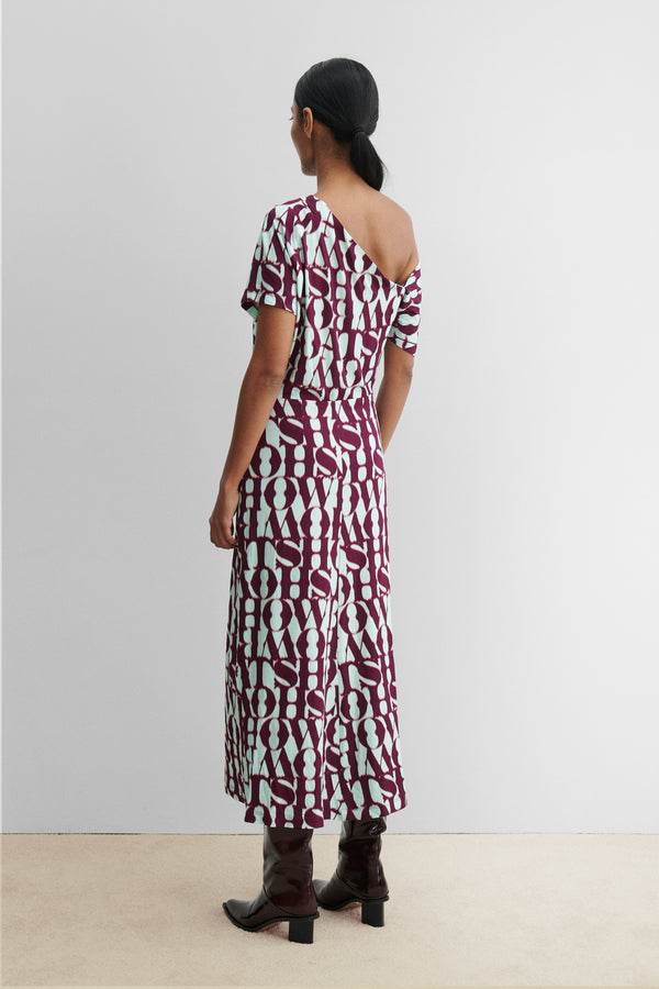 Rachel Comey Pout Dress