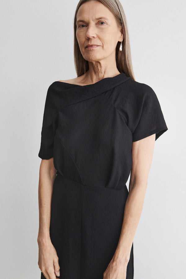 Rachel Comey Pout Dress