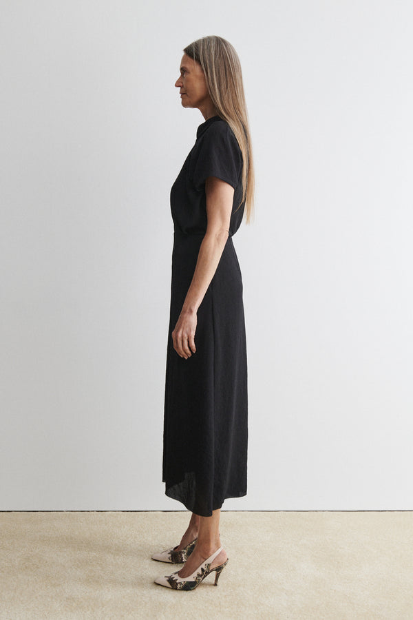 Rachel Comey Pout Dress