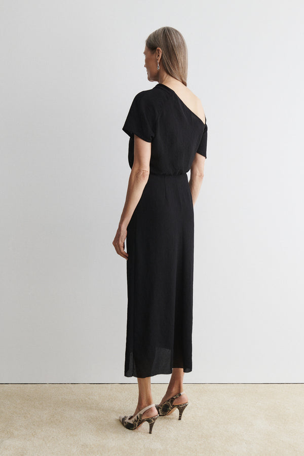 Rachel Comey Pout Dress