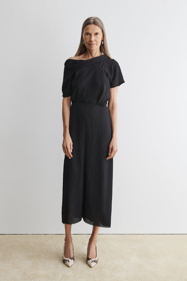 rachel comey Pout Dress