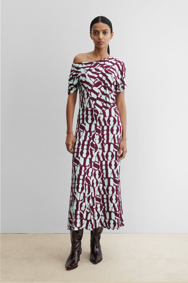 rachel comey Pout Dress