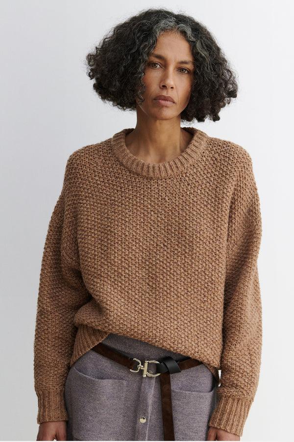 Rachel Comey Prescot Sweater