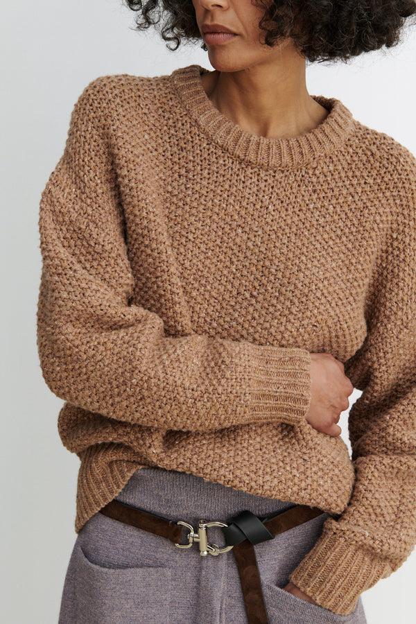 Rachel Comey Prescot Sweater